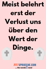 Traurige Sprüche 88 Zum Nachdenken Weinen 2019