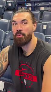 Stephen Mcmanus Joins Celtic Staff