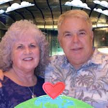 Looking for small town friendly church (not a big church or mega church) in  Huntington Beach area or surrounding area, that is good for elderly seniors  and also, singles age late 40s/50s.