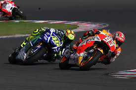 {share}mod cheats camera motogp eurupe ppsspp mirip motogp 20 ps4. Motogp 2020 Android Psp Iso Cso Free Download Kaskus