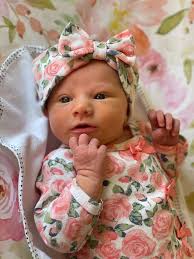 Bethel Church Newsletter January 2020