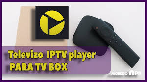 Iptv player latino apk ios. Televizo Iptv Player Para Tv Box Android Descargar Apk