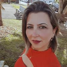 Pra que isso essa hora moço