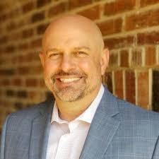 Great opportunity to join the fabulous team at DEN!