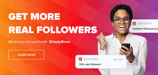 Instagram lets you add content that disappears after 24 hours. Can You See Who Views Your Instagram Simplygram