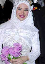 كم عمر سلافة معمار الحقيقي. Mosalsalatpro Com Ù…ÙˆÙ‚Ø¹ Ù…Ø³Ù„Ø³Ù„Ø§Øª Ø±Ø´Ø§ Ø´Ø±Ø¨ØªØ¬ÙŠ Ø§Ù„Ù…Ø³Ù„Ù…Ø§Øª Ø§Ù„Ù…Ø­Ø¬Ø¨Ø§Øª Ù„Ø³Ù† Ù…Ø¹ØµÙˆÙ…Ø§Øª Ø¹Ù† Ø§Ù„Ø®Ø·ÙŠØ¦Ø©