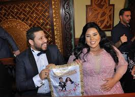 مشكلة #شيماء_سيف مع حزام الطيارة :d لمتابعة حلقات #صاحبة_السعادة: Ø£Ø±Ø´ÙŠÙ Ù…Ø­Ù…Ø¯ ÙƒØ§Ø±ØªØ± Ø§Ù„Ø´Ø±Ù‚ÙŠØ© ØªÙˆØ¯Ø§ÙŠ