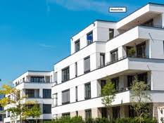 Entdecke 29 anzeigen für 2 zimmer wohnung münchen kaufen privat zu bestpreisen. 3 Zimmer Wohnung In Munchen Kaufen Sz De