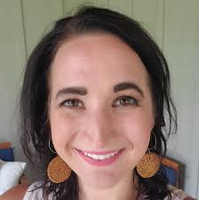 Jamie Jaeger, Independent Beauty Consultant  (@jamiejaegerindependentbeautyconsultant) • Facebook