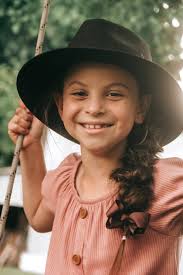 Danielle Beavers Photography (@DanielleBeaversPhotography) • Facebook