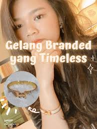 Review Jam Tangan Hermes Heure H: Elegan dan Timeless!