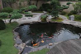 Firestone Pondgard 1 02mm Rubber Pond Liner Fish Pond Gardens Garden Pond Design Fish Ponds Backyard