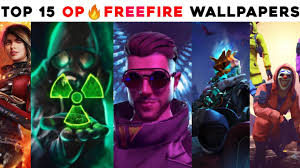 84 garena free fire wallpapers (laptop full hd 1080p) 1920x1080 resolution. Top 15 Op Freefire Wallpapers Free Fire Freefire Dp Freefire Top Free Fire Whatsapp Dp Youtube