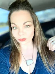 What is your biggest struggle with your current makeup routine?