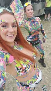 15 days to go … #creamfields2024 #summer 🎫🚌☀️😎🍻🔊🏕️🕺💃🎪🔊🔊😉