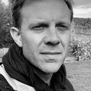 To Live or to Perish Forever