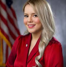 Fun Fact: In 1977,...