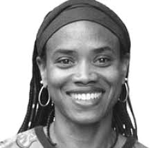 BLACK FOOTBALL PLAYERS JOIN PROTEST