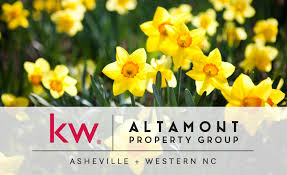 Check spelling or type a new query. Asheville Nc Spring Flower Blooms Biltmore Estate
