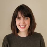 60+ "Shannon Haley" profiles