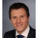 Mekic in der Personensuche von Das Telefonbuch