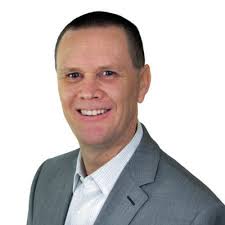 Bruce Mccown's Instagram, Twitter & Facebook