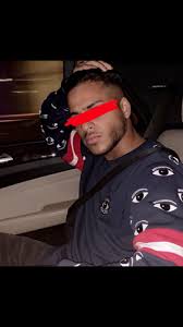 We did not find results for: Warum Werden Manche Vom Solarium Schon Braun Und Andere Orange Gesundheit Und Medizin Biologie Haut