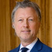 500+ "Samuel L" profiles