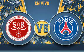 Horario y dónde ver hoy el partido por televisión. Rpsmaa35vdux2m