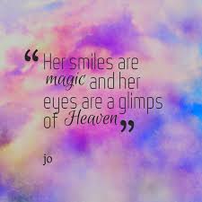 Beauty is one of the most intricate and fascinating topics of philosophical discussion. Classy Her Quotes Quotesgram