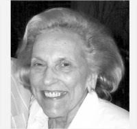 HELEN KOTLER Obituary (2011)