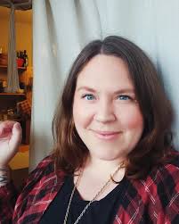 Brenna Deines (@bdeines401) · Edmonton, AB