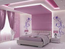 Yatak odası asma tavan modelleri,yatak odası asma tavan örnekleri,asma tavan modelleri,asma tavan modelleri ,ev asma tavan. Mukemmel Gorunen Alci Yatak Odasi Modelleri