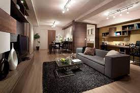 photo04 jpg 700 467 リビング 狭い インテリア マンション インテリア