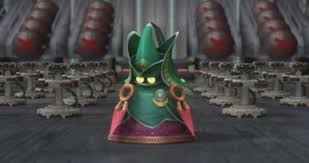 Boss battle 2 is one of my favorite songs from brawl, and i heard it in tabuu's spirit fight. Super Smash Bros Brawl Wikiwand