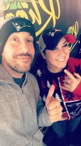 Whos delivering food today,77023