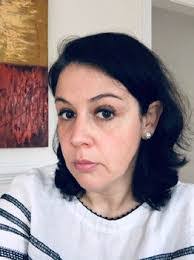 Tara Hackenberg's Instagram, Twitter & Facebook