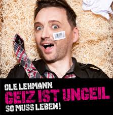 Websites für das Osteland