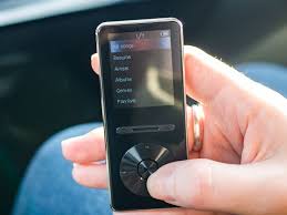 Good luck finding the right player, and thanks again for keeping those old vinyl records rolling! The 5 Best Mp3 Players Of 2021