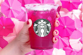 Check out our starbucks mango dragonfruit selection for the very best in unique or custom, handmade pieces from our craft supplies & tools shops. How To Make A Starbucks Copycat Mango Dragonfruit Refresher At Home