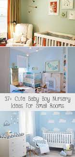 Baby Boy Bedroom Nursery Ideas Modern Room Ideas Themes Baby Boy Nursery Room Baby Bedroom Bo In 2020 Nursery Room Boy Baby Girl Nursery Room Girl Nursery Room