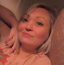 Welcome everyone! Thanks for joining! Please feel free to post and or share  any stories you see in regards to the injustice and corruption we are  standing up to in Laurel County!