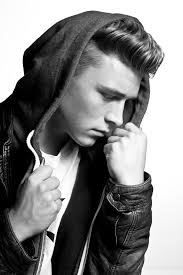 Anmeldelse: Christopher