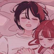 May 10 2020 matching couple pfps. Matching Pfp