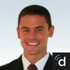 Orthopedists near me in Morrisville, NC