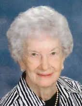 Obituary information for Catherine M. Bentler