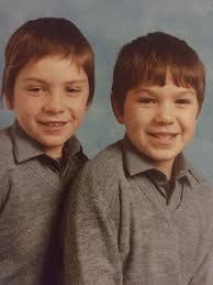 Marion Reddick's Instagram, Twitter & Facebook