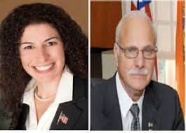 Election 2011: 14th Legislative District (VIDEOS)