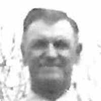 Bunyan Monroe Copeland (1883–1940)