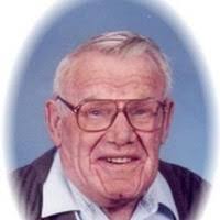 Raymond "Ray" Dennis Obituary 2007